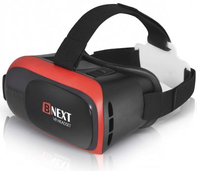 BNext VR Headset