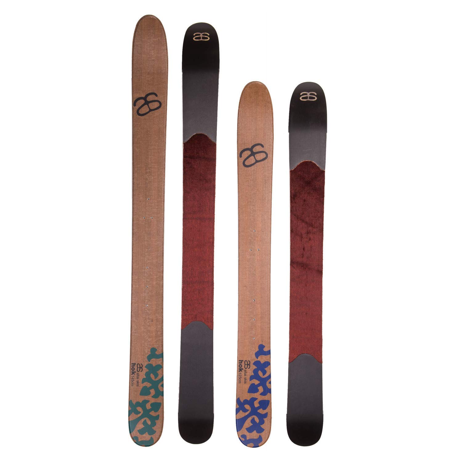 Best Cross Country Skis Reviewed & Rated for Quality TheGearHunt