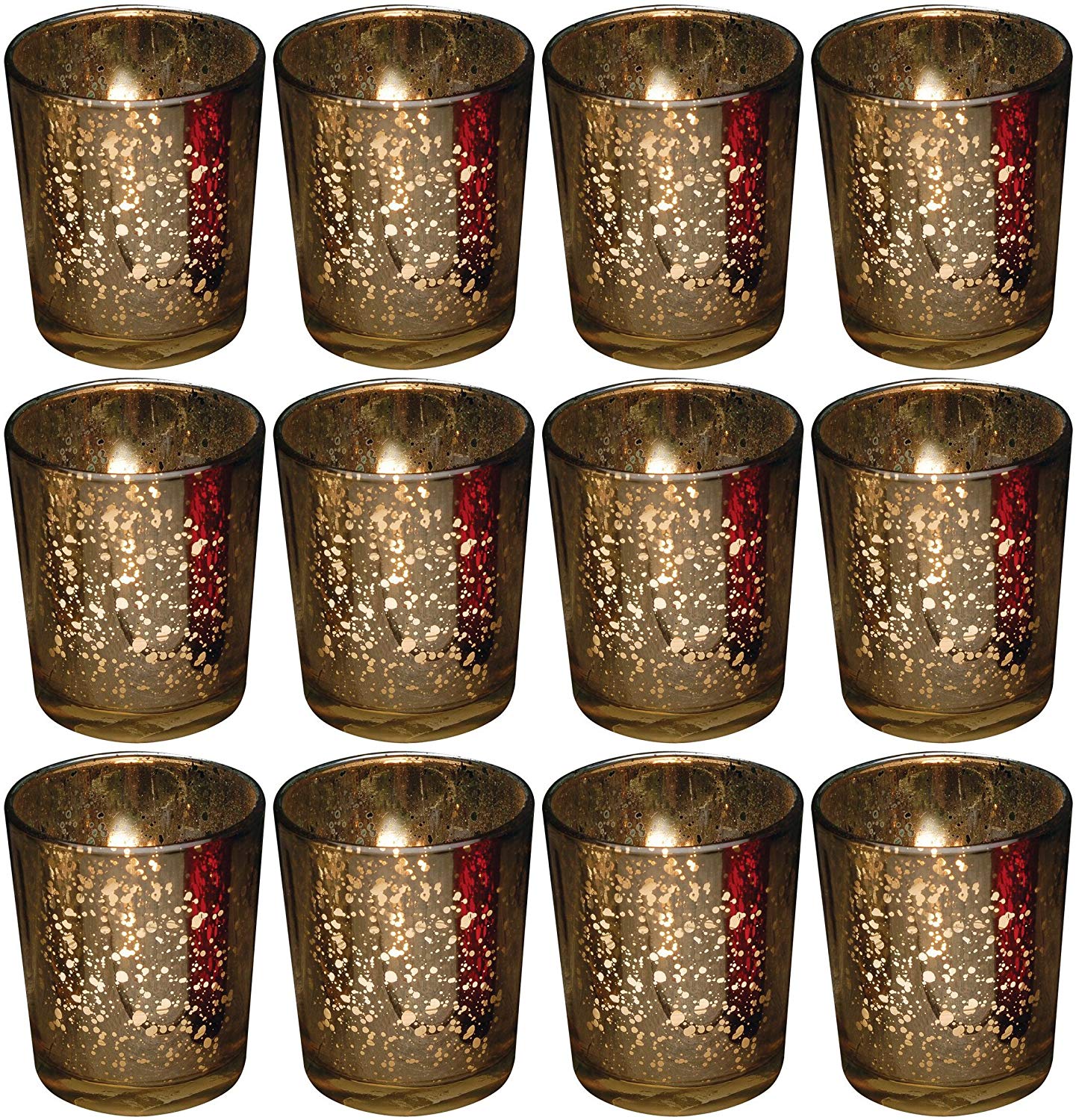 Best Tea Light Holders Reviewed & Rated for Quality TheGearHunt