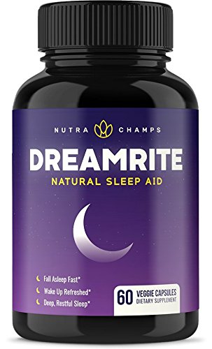 Dreamrite Natural