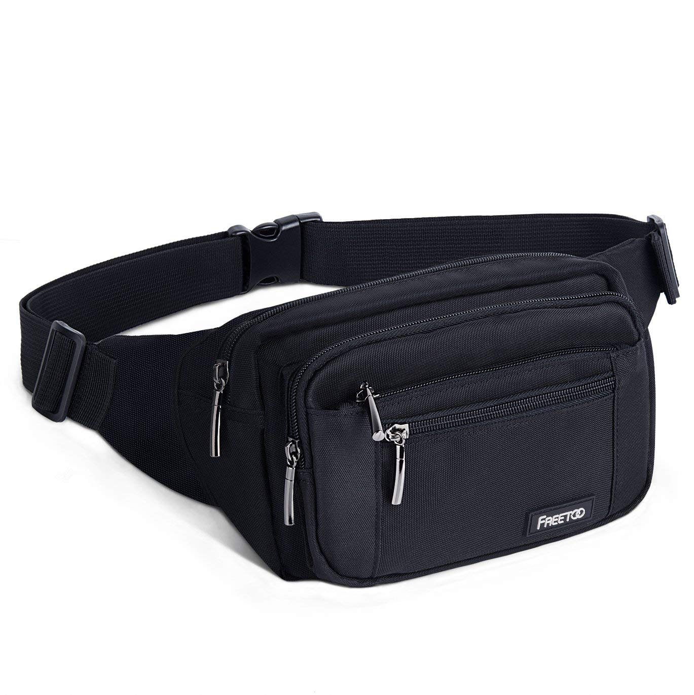 freetoo waist pack bag