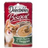 HARTZ Delectables Bisque