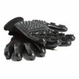 HandsOn Gloves