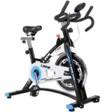 L Now Indoor Cycling Bike