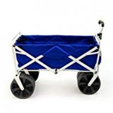 Mac Sports Collapsible