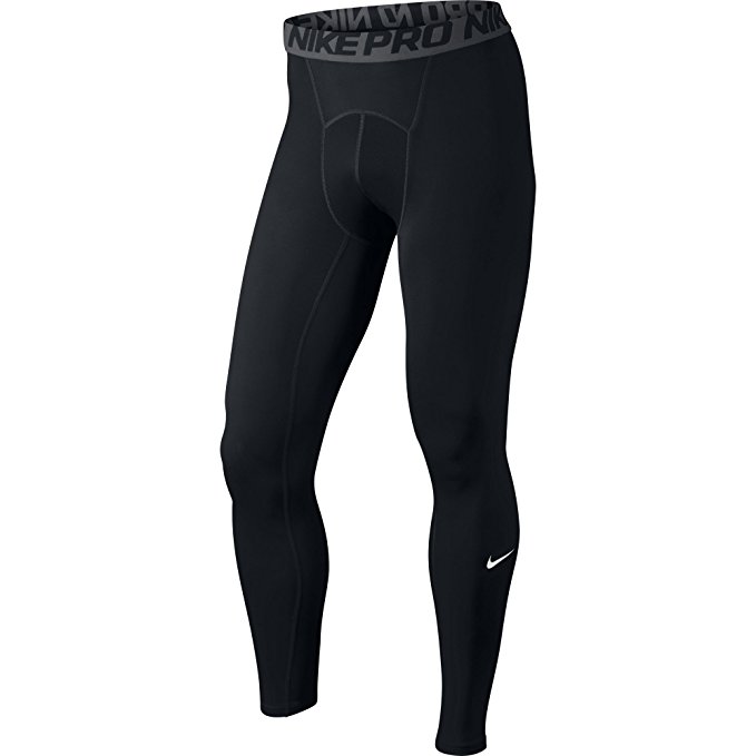 mens nike training leggings