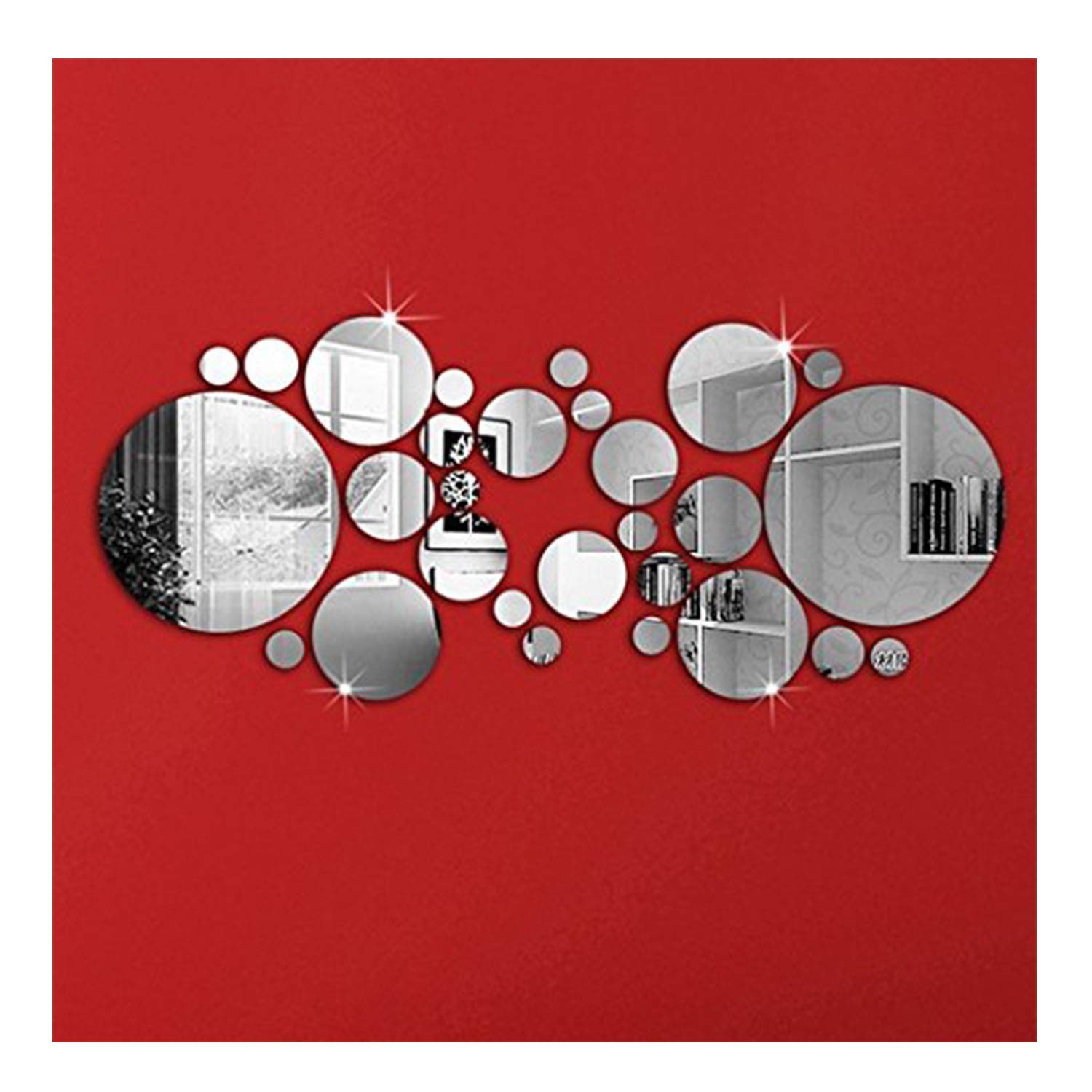 Best Mirrors Reviewed and Rated for Aesthetics TheGearHunt