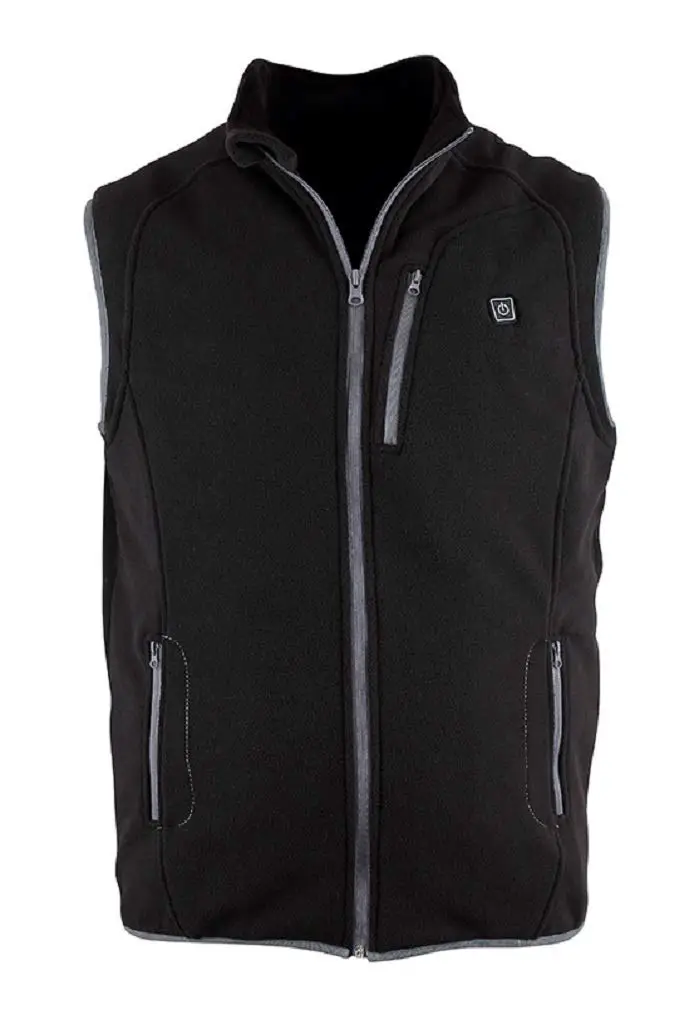 best-heated-vests-reviewed-rated-for-warmth-thegearhunt