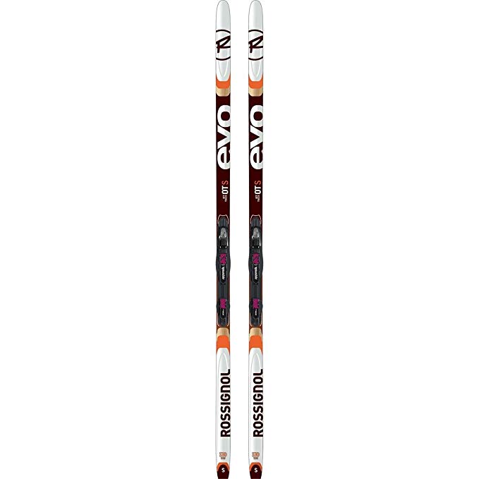 Best Cross Country Skis Reviewed & Rated for Quality TheGearHunt