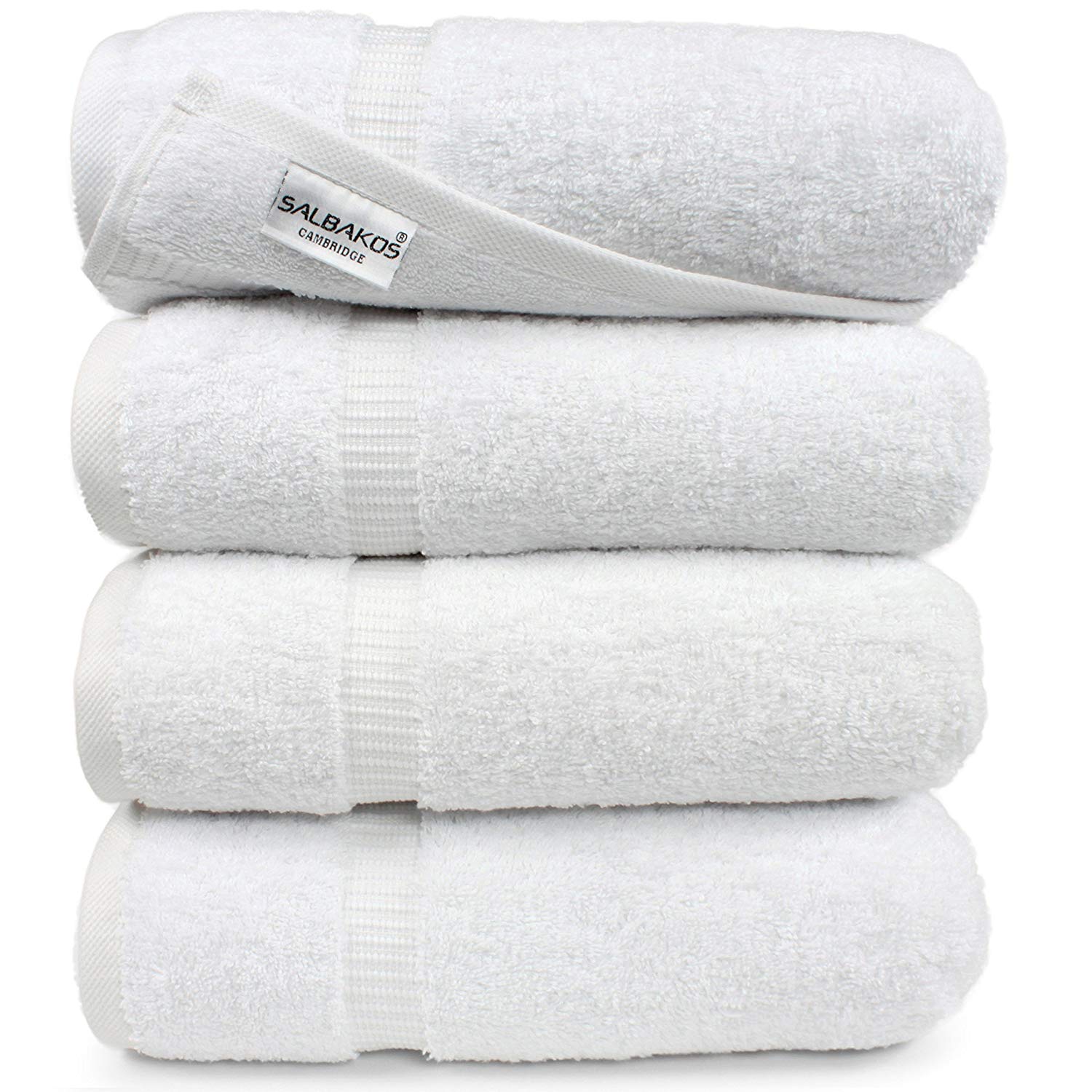 Best Towels Reviewed & Rated for Quality TheGearHunt