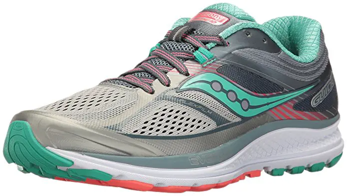 Best Runners for Flat Feet Reviewed & Rated for Quality - TheGearHunt