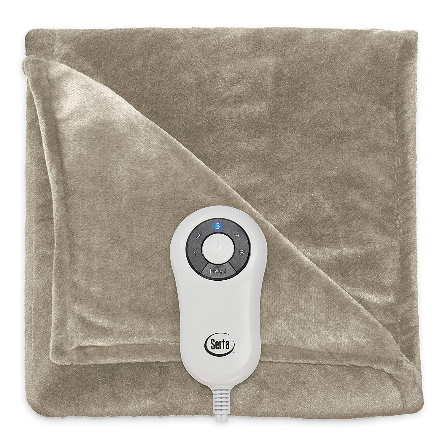 Best Electric Blankets Reviewed & Rated for Quality TheGearHunt
