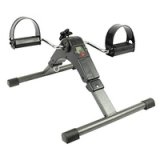 Vive Portable Pedal Exerciser