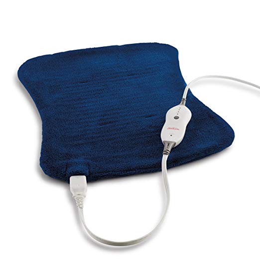 Best Heating Pads Reviewed & Rated for Warmth TheGearHunt