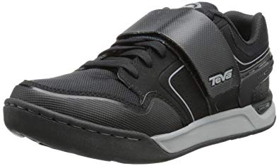 3. Teva Pivot