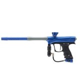Dye Proto Rize MaXXed