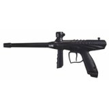 Tippmann Gryphon
