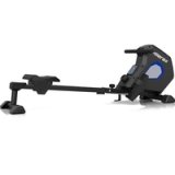 Merax Magnetic Exercise Rower