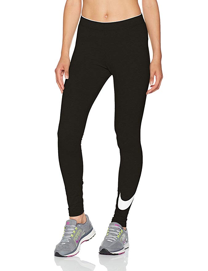 best nike leggins