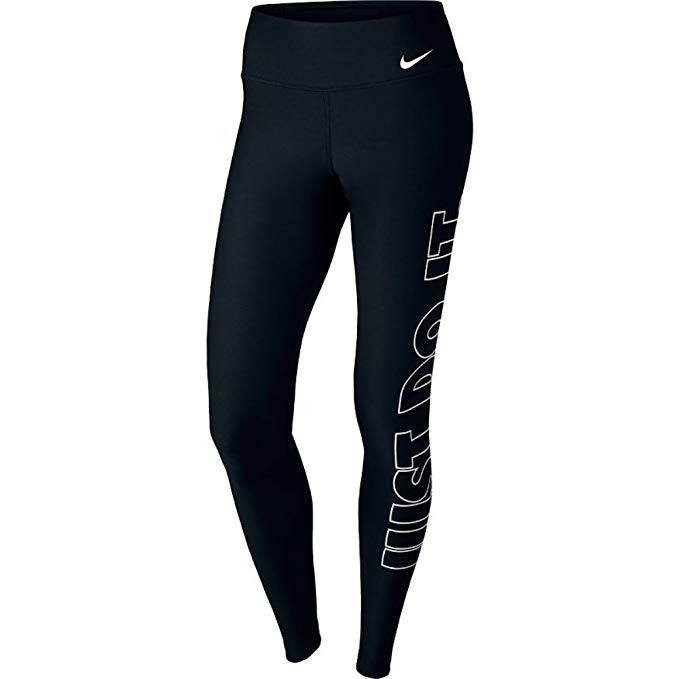 Best Nike Leggings Reviewed & Rated for Quality - TheGearHunt