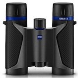 Terra ED 8x25