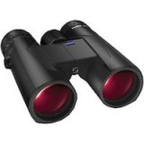 Terra ED 8x42