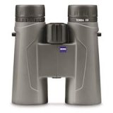 Terra ED 10x42