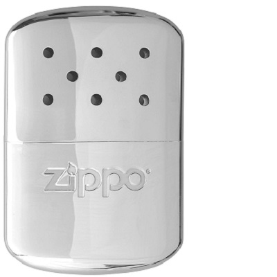  Zippo Hand Warmers