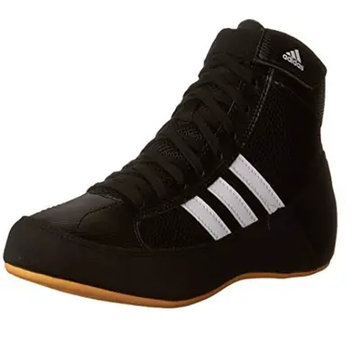  Adidas Hvc