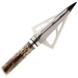 Thunderhead Fixed Blade