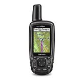 Garmin GPSMAP 64st