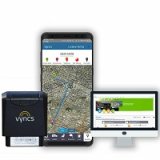 Vyncs