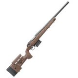 Bergara B-14 HMR