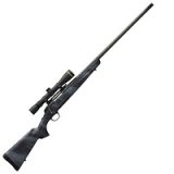 Browning X-Bolt