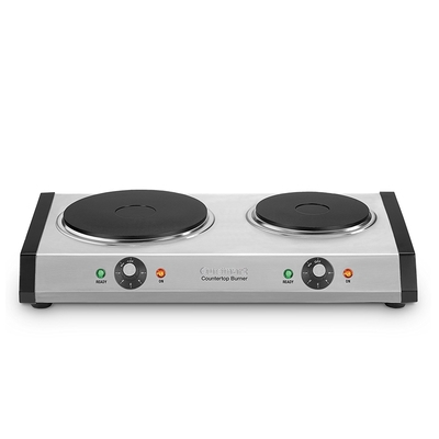  Cuisinart CB-60