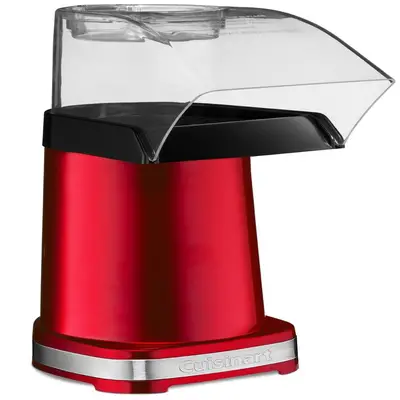  Cuisinart CPM-100MR