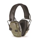 Honeywell R-01526