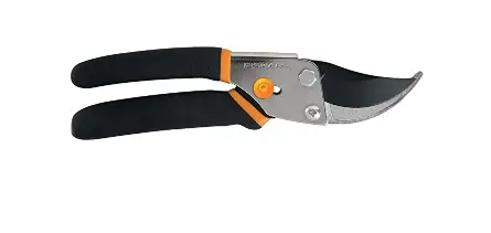6. Fiskars