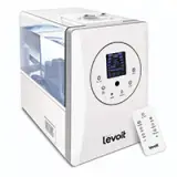 Levoit Humidifiers, 6L