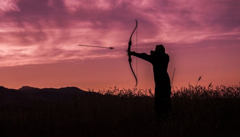 How Sport Hunting Works: A Complete Guide - TheGearHunt