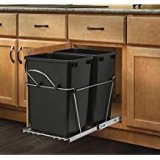 Rev-A-Shelf Pull-Out