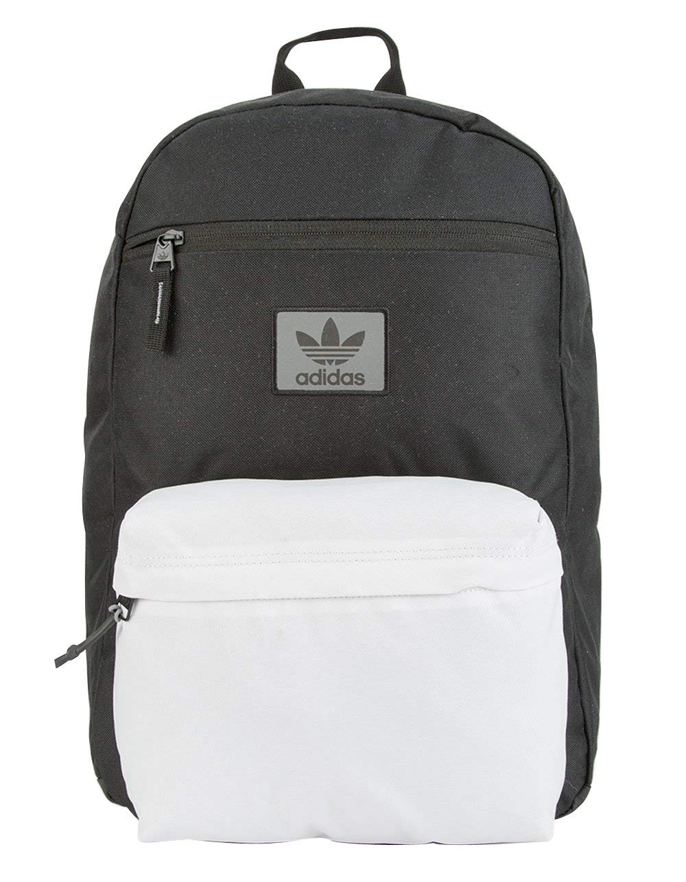 Best Adidas Backpacks Reviewed & Rated for Quality TheGearHunt
