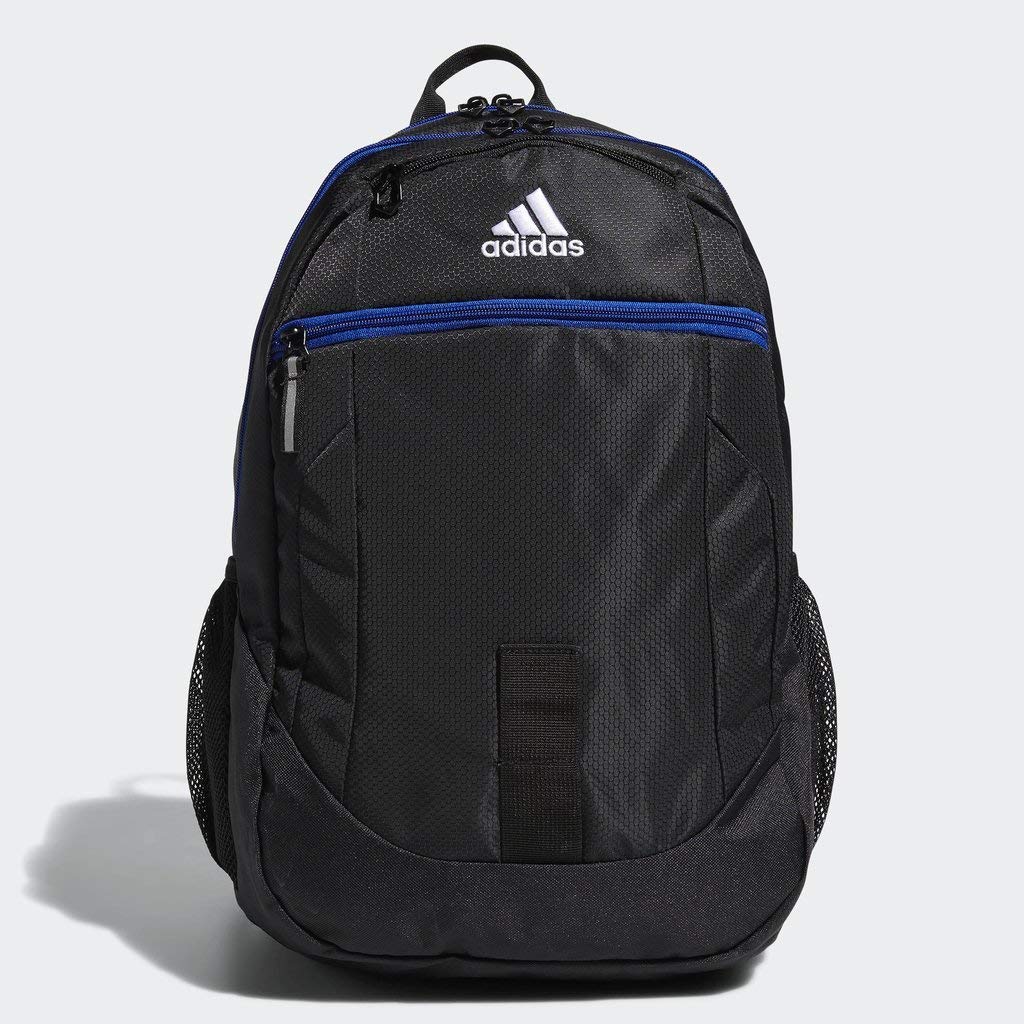 adidas backpacks online