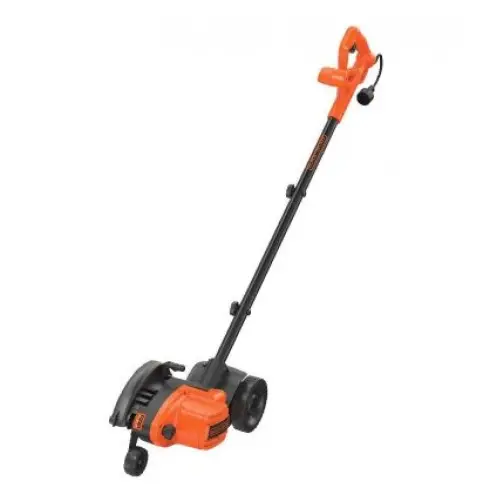  Black & Decker LE750