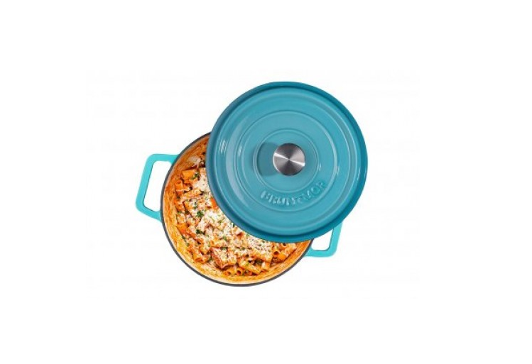 Best Casserole Dishes Reviewed & Rated for Quality TheGearHunt