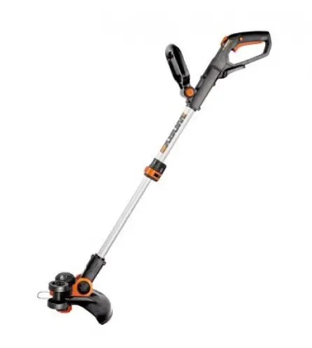  Worx WG163 GT