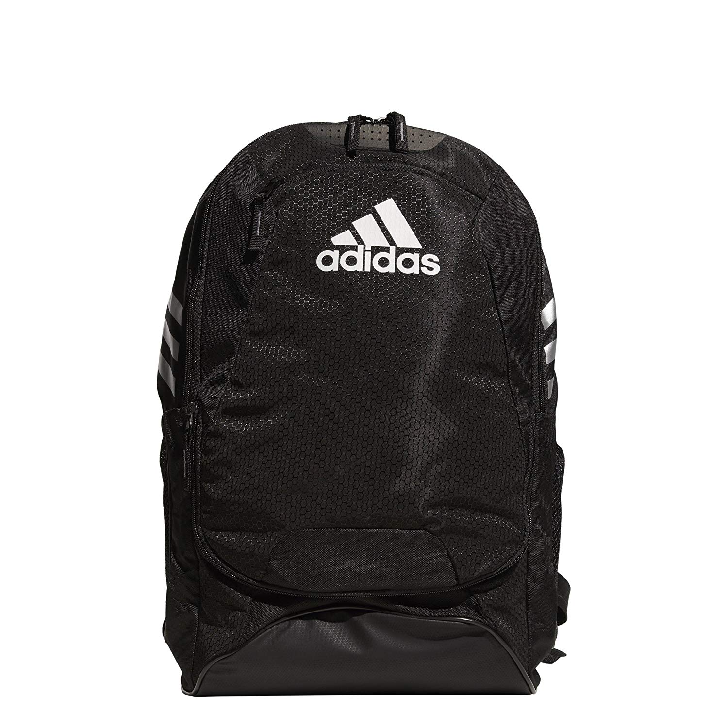 adidas latest backpack