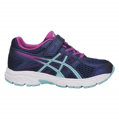 ASICS Pre-Contend 4 