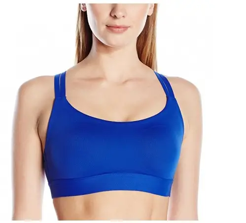  Under Armour Eclipse Low Impact Sports Bra