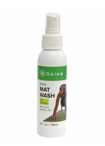  Gaiam